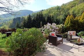 La Haute Grange