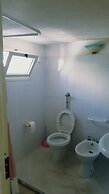 Beach Front Studio Apartment Tonnarella