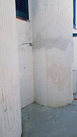 Beach Front Studio Apartment Tonnarella