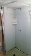 Beach Front Studio Apartment Tonnarella