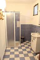 Viriglio Apartment
