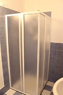 Viriglio Apartment