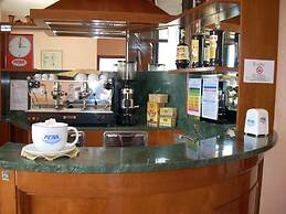 Hotel Margherita