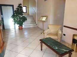 Hotel Margherita