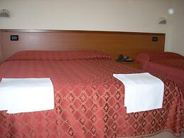 Hotel Margherita