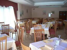 Hotel Margherita