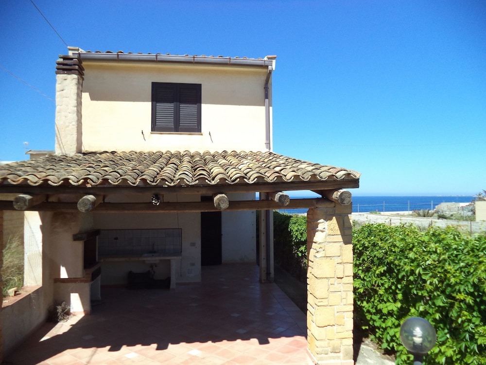 La Finestrella