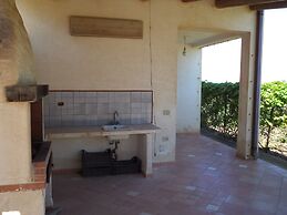 La Finestrella