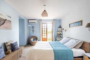 B&B & Spa Des Histoires d'Anges