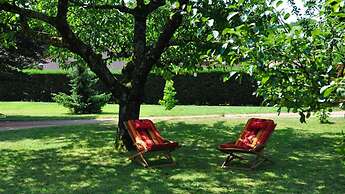 B&B & Spa Des Histoires d'Anges