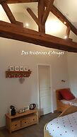 B&B & Spa Des Histoires d'Anges