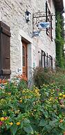 B&B & Spa Des Histoires d'Anges