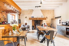 B&B & Spa Des Histoires d'Anges