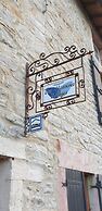 B&B & Spa Des Histoires d'Anges
