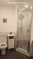 B&B & Spa Des Histoires d'Anges