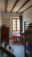 B&B & Spa Des Histoires d'Anges