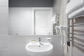 Sokroma Wow