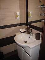 Mini-Hotel Glove House