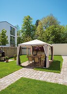 Seereich Hotel & Pension