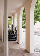 Seereich Hotel & Pension