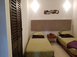 TAO Modern Retreat