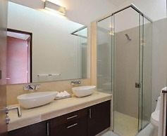 TAO Modern Retreat