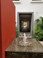 TAO Modern Retreat
