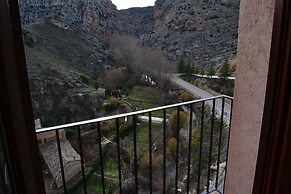 Hostal los Palacios
