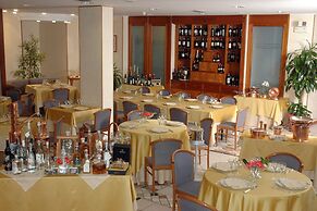 La Villa dei Gourmets
