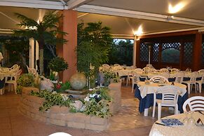La Villa dei Gourmets