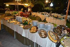 La Villa dei Gourmets
