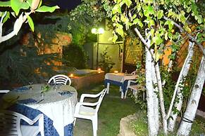 La Villa dei Gourmets