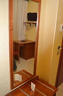 La Villa dei Gourmets
