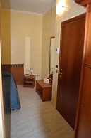 La Villa dei Gourmets