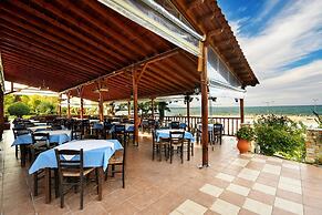 Hotel Vlassis