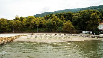 Hotel Vlassis