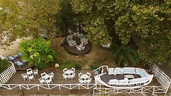 Hotel Vlassis