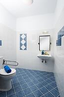 Hotel Vlassis