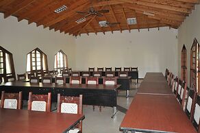 Hunters Lodge - Kiboko