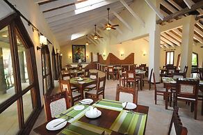 Hunters Lodge - Kiboko