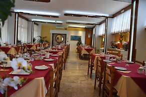 Hotel Stella D'Oro