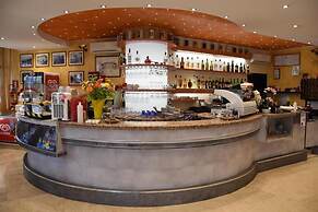 Hotel Stella D'Oro