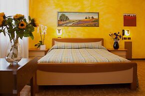 Hotel Stella D'Oro