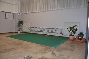 Hotel Stella D'Oro