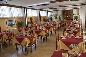 Hotel Stella D'Oro
