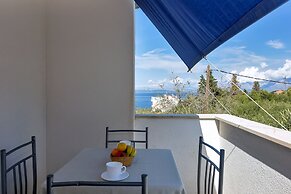 Apartments Cico