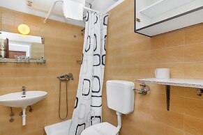 Apartments Cico