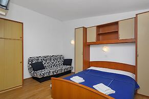 Apartments Cico