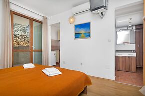 Apartments Cico