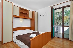 Apartments Cico